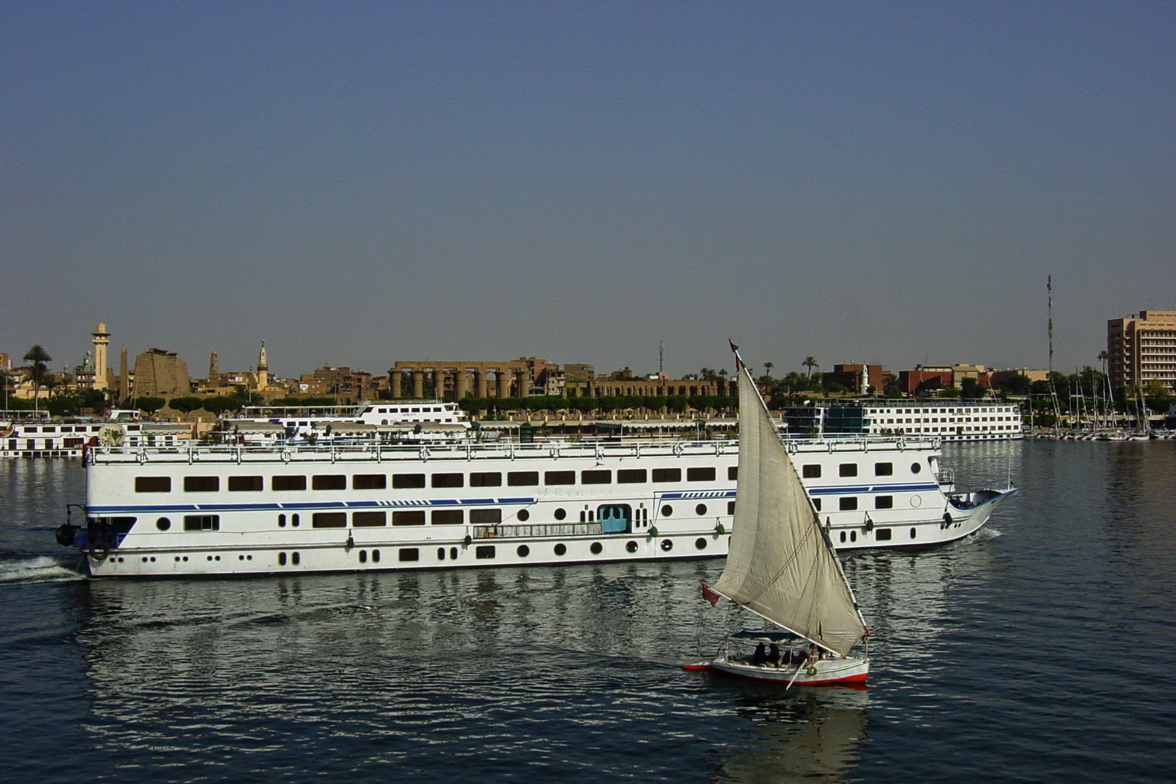 Itinerary Image